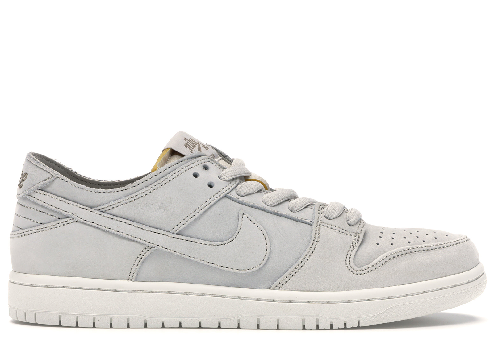 Nike-SB-Dunk-Low-Decon-Light-Bone-Product.jpg