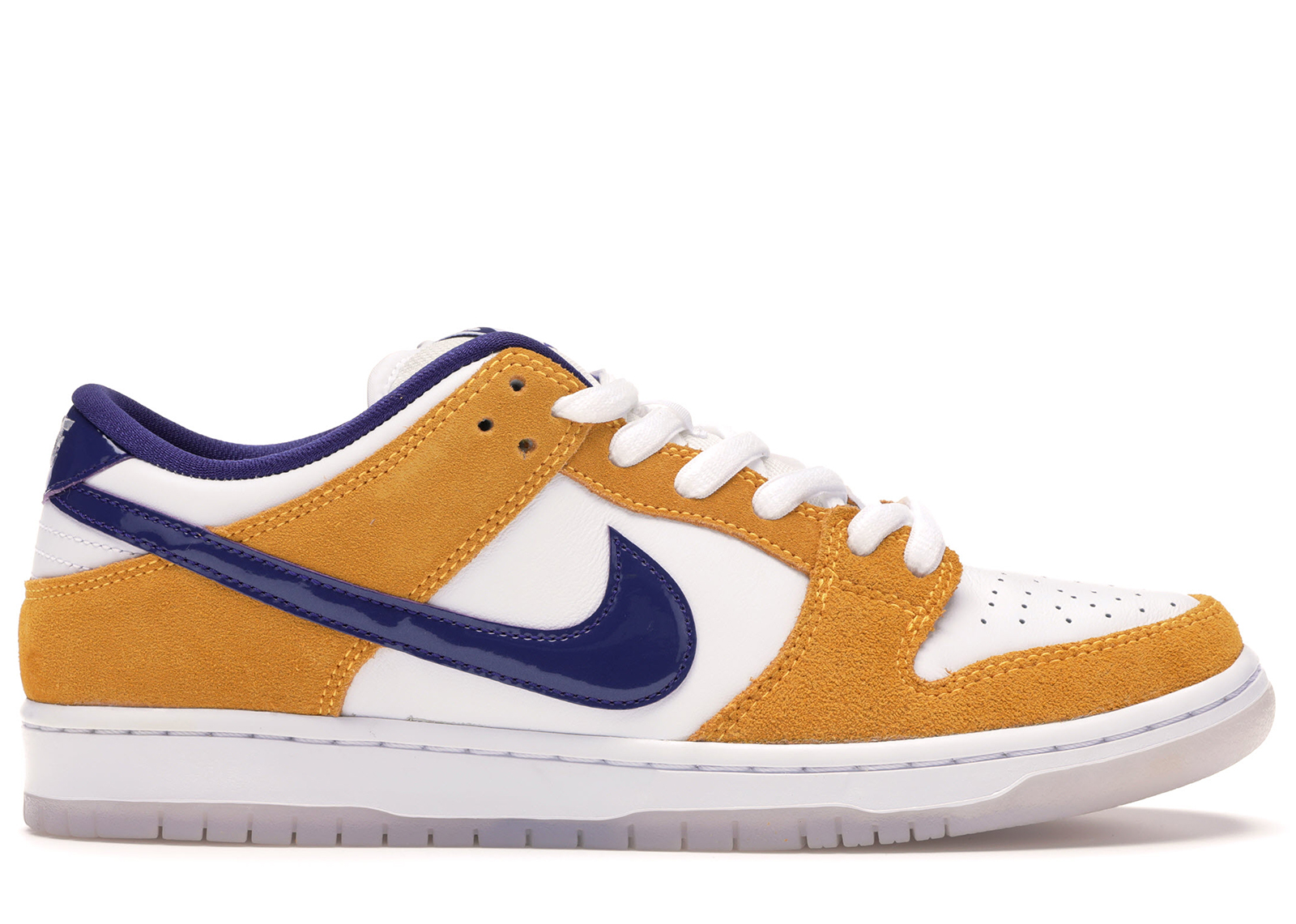 Nike-SB-Dunk-Low-Laser-Orange-Product.jpg