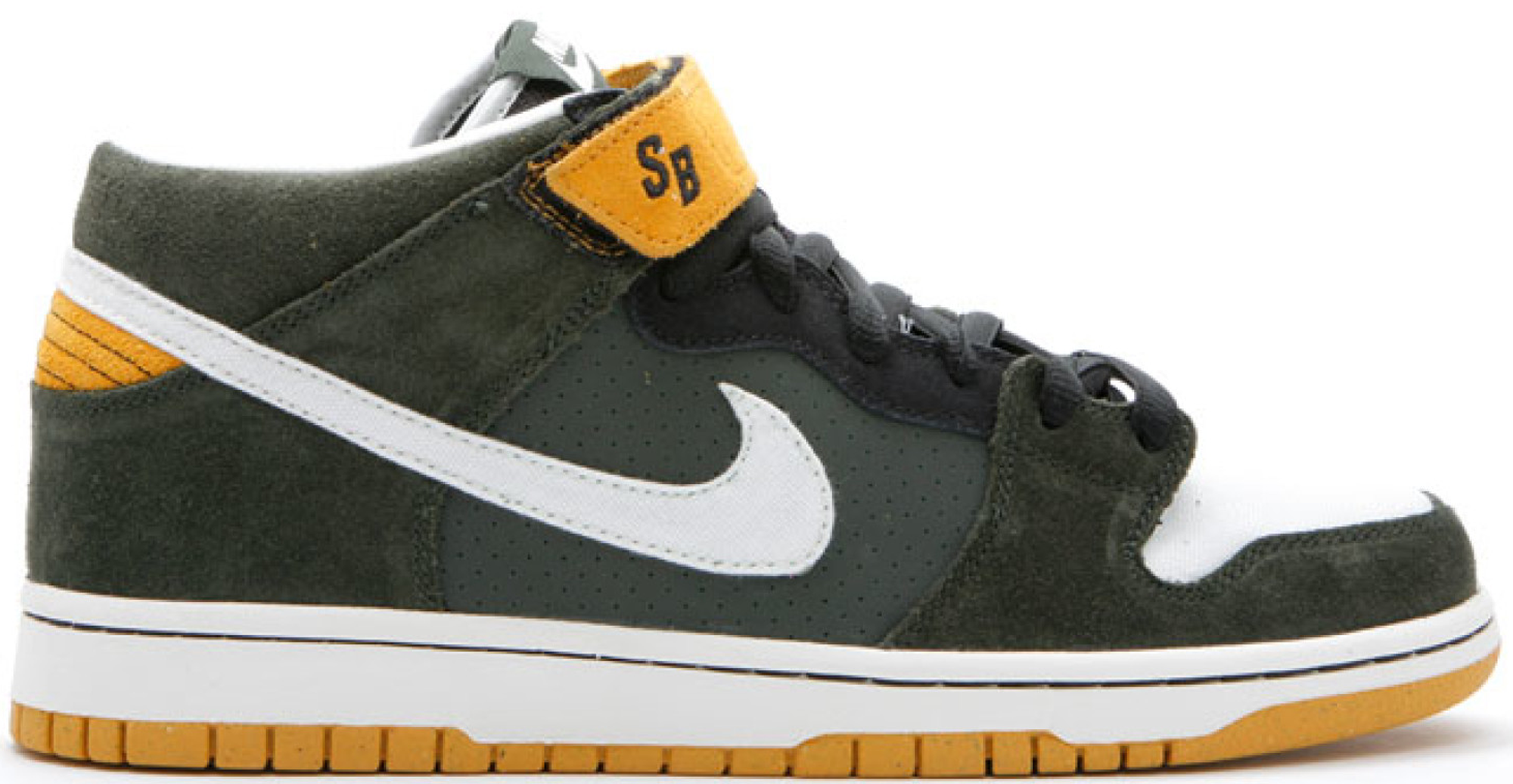 Nike-SB-Dunk-Mid-Green-Bay-Packers.png