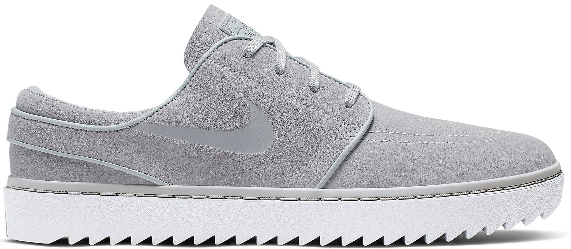 Nike-SB-Janoski-G-Wolf-Grey.png