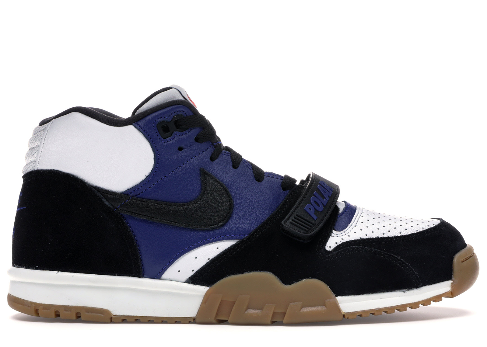 Nike-SB-Nike-Air-Trainer-1-Polar-Skate-Co-Product.jpg