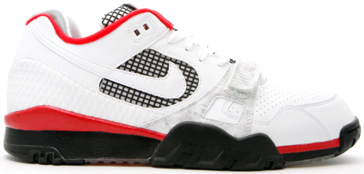 Nike-SB-Nike-Air-Trainer-2-Supreme-White.jpg