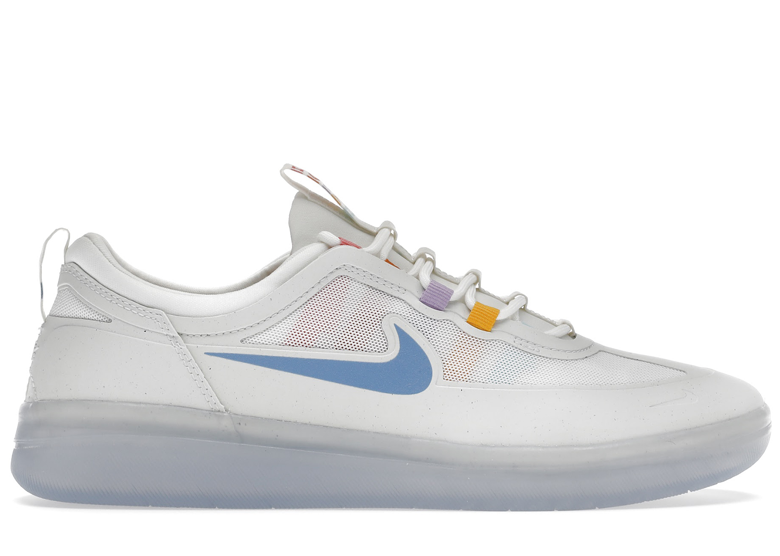 Nike-SB-Nyjah-Free-2-Summit-White-Multi-Product.jpg