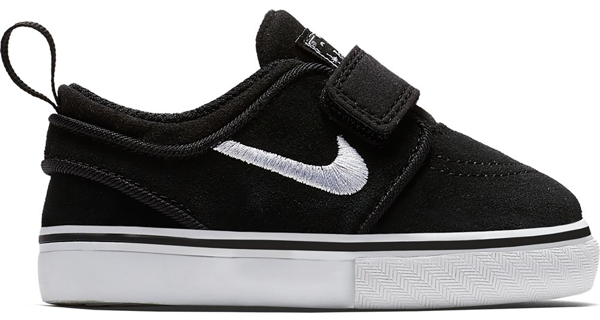 Nike-SB-Stefan-Janoski-Black-White-TD.png