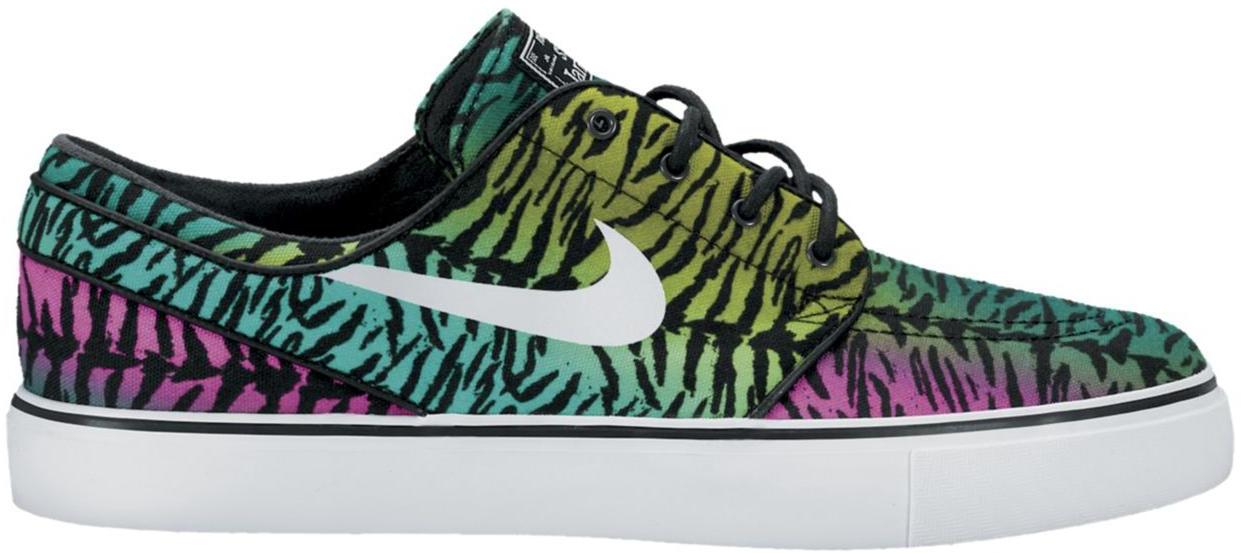 Nike-SB-Stefan-Janoski-Zoom-Tiger-Pack-Volt.jpg