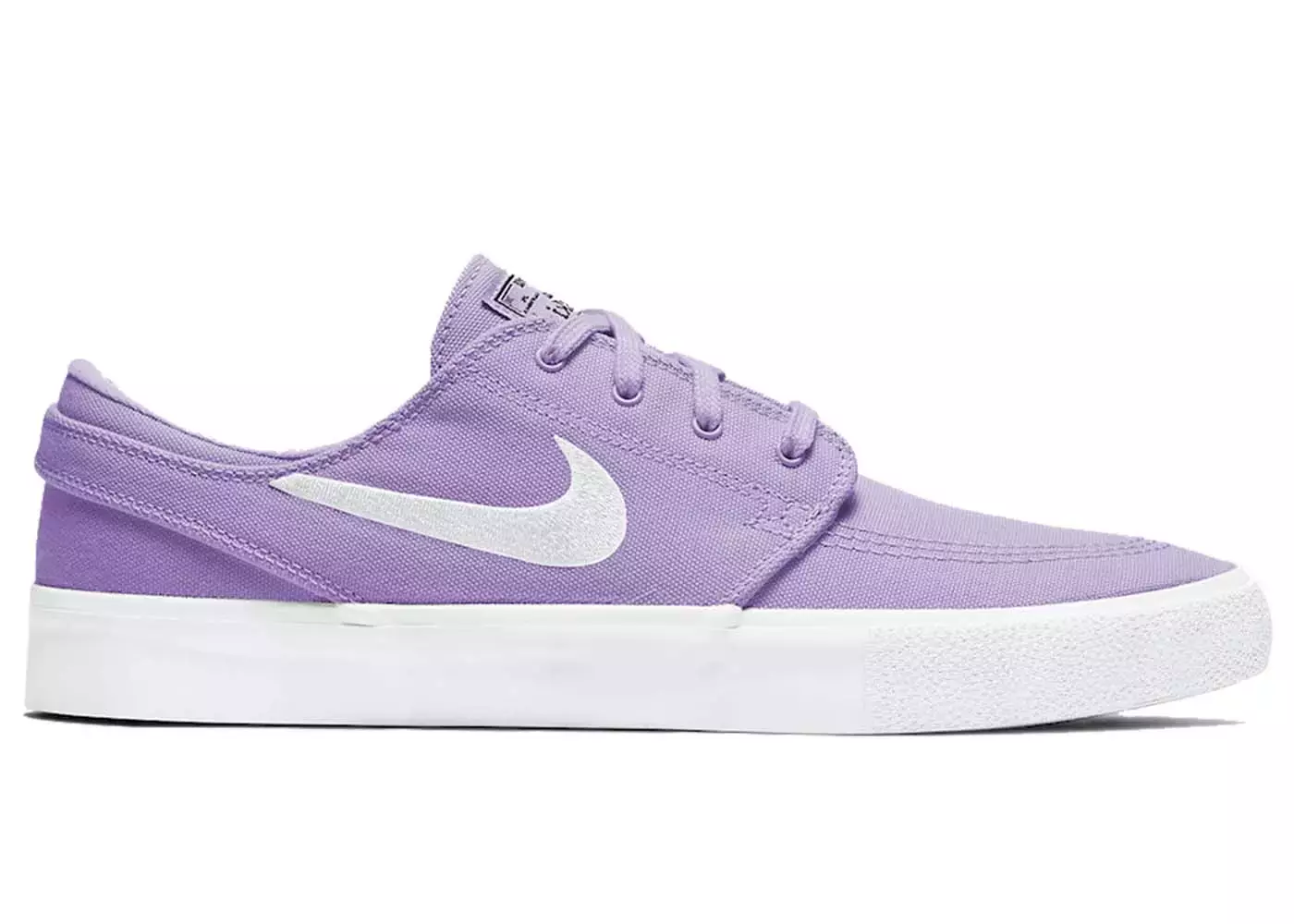 Nike SB Zoom Janoski Canvas RM Lilac