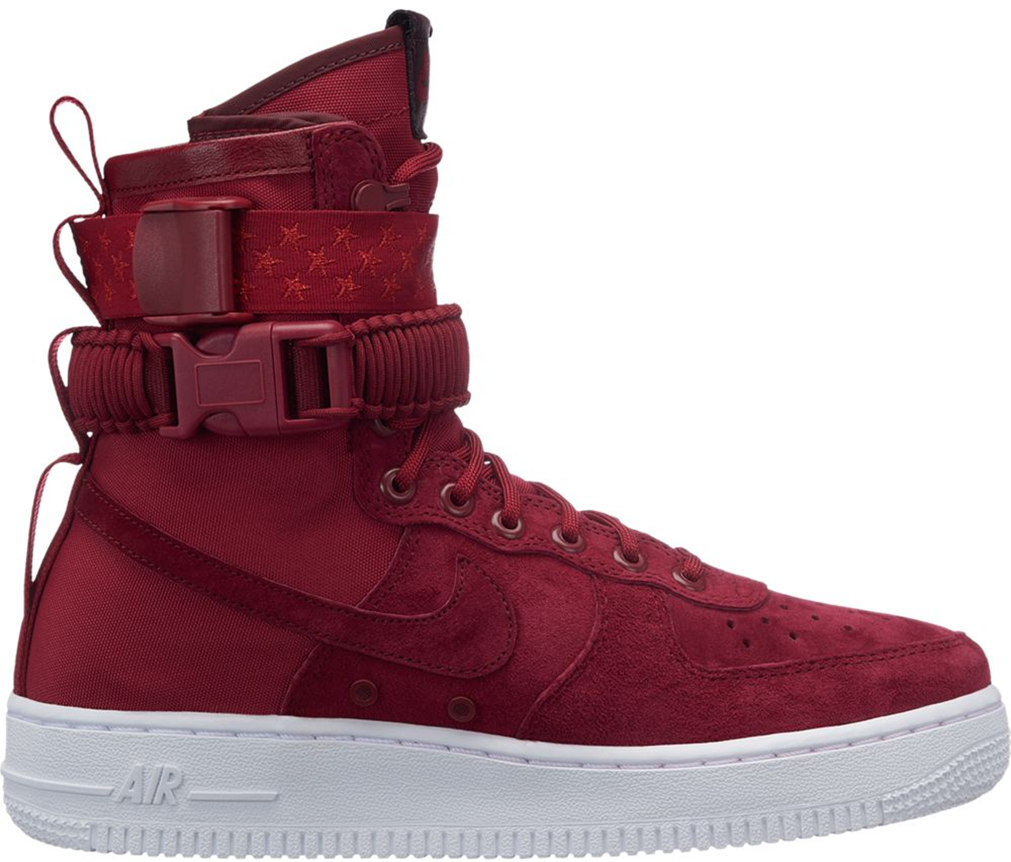 Nike-SF-Air-Force-1-High-Red-Crush-W.png
