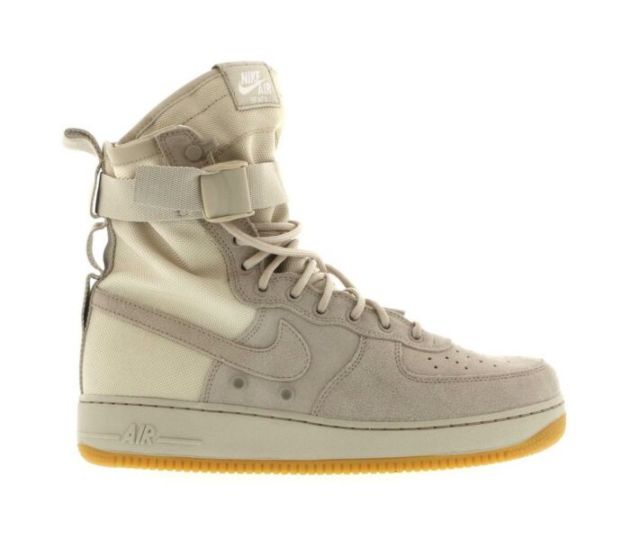 Nike SF Air Force 1 String