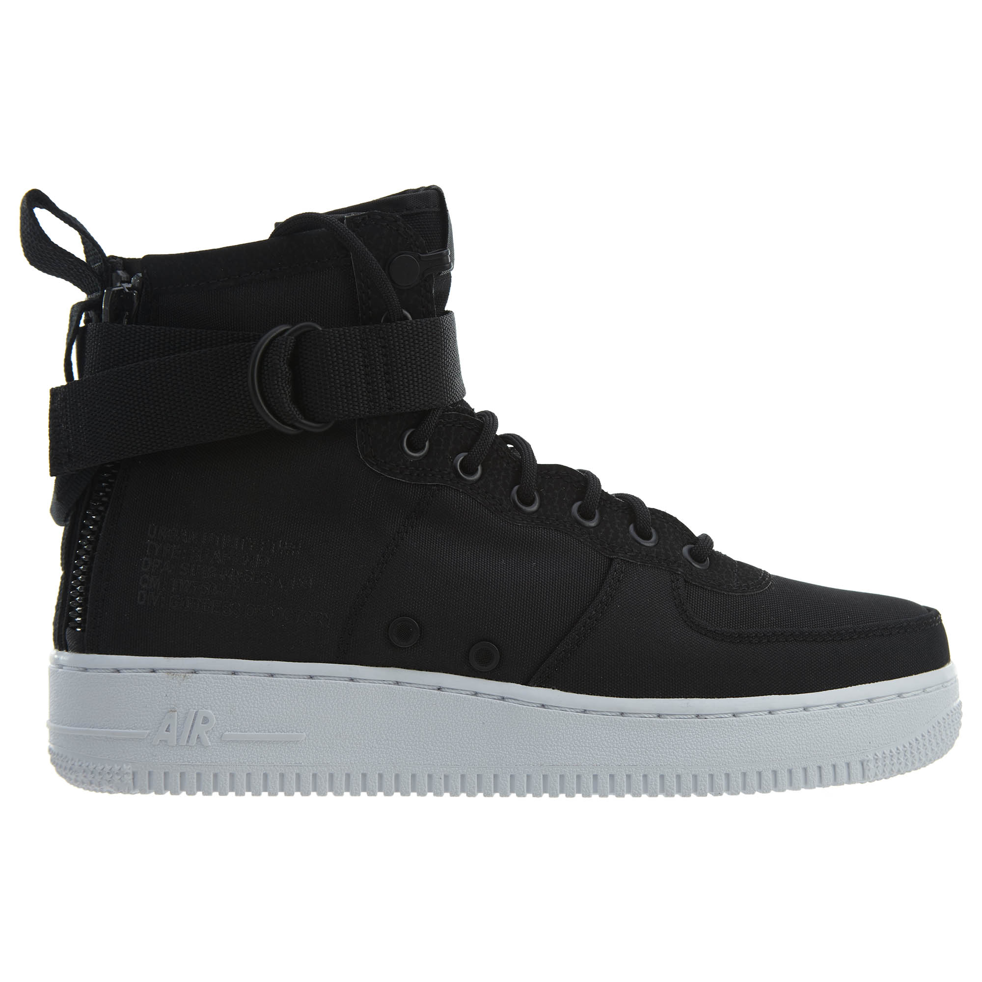 Nike-Sf-Af1-Mid-Black-Anthracite-White.jpg