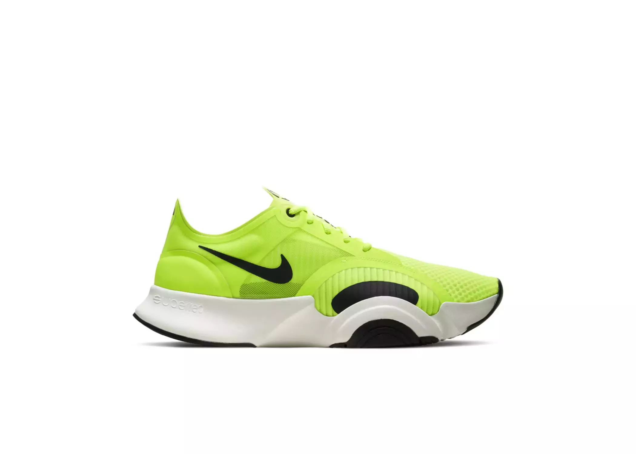Nike SuperRep Go Volt