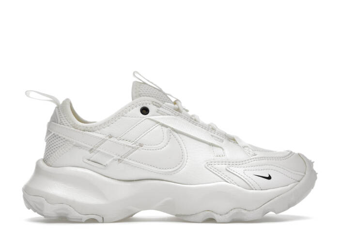 Nike TC 7900 Sail (W)