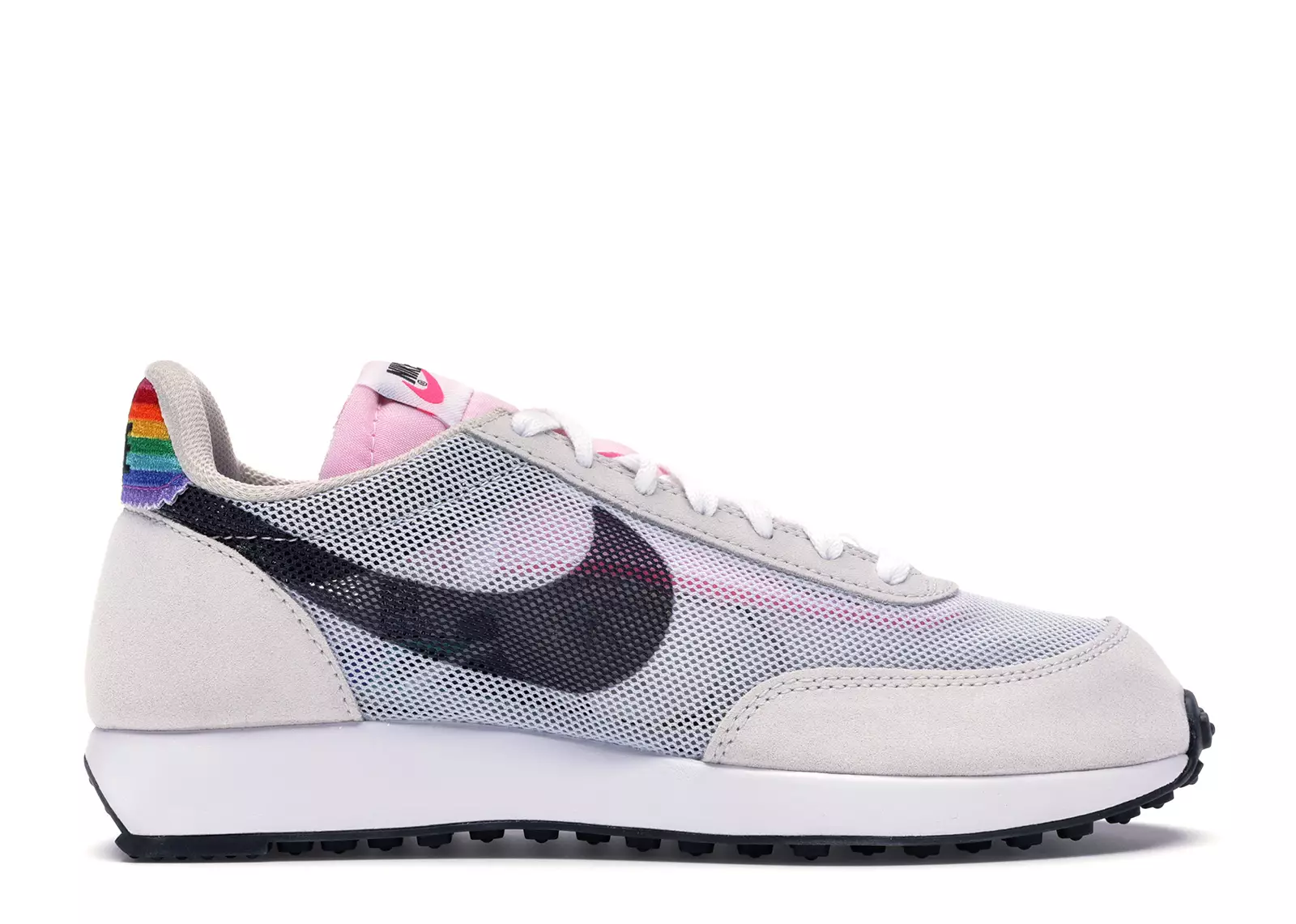 Nike 79 hotsell