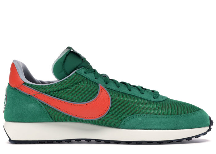 Nike Tailwind 79 Stranger Things Hawkins High School