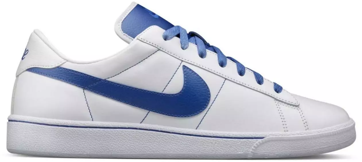 Nike Tennis Classic Colette