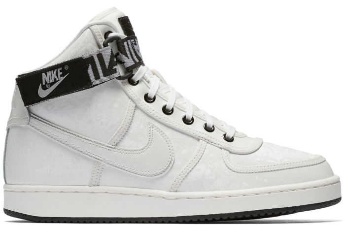 Nike Vandal High All-Star White (2018) (W)