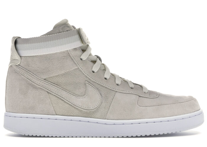 Nike Vandal High John Elliott Sail