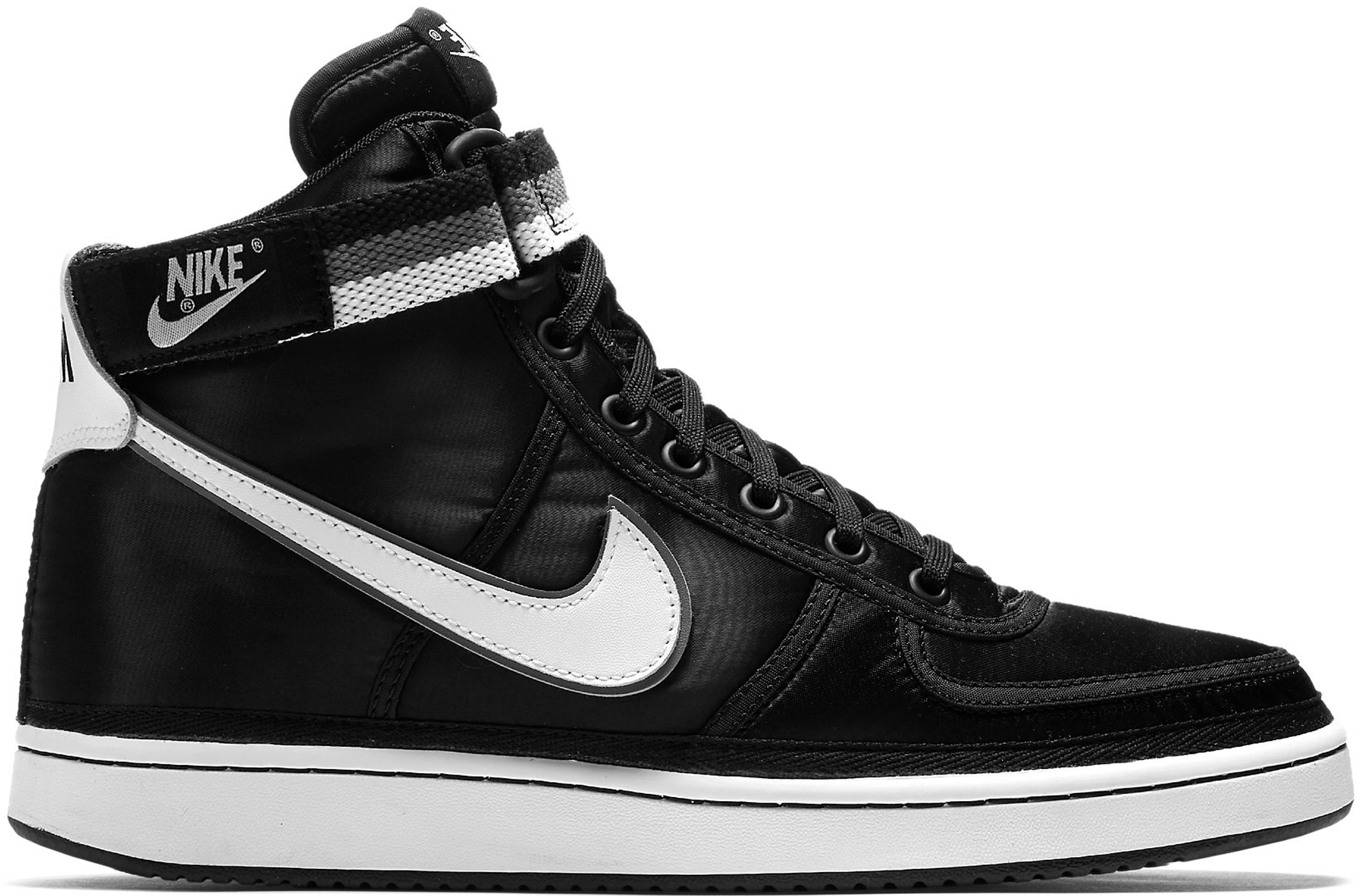 Nike-Vandal-High-Supreme-Black-White-2017.png