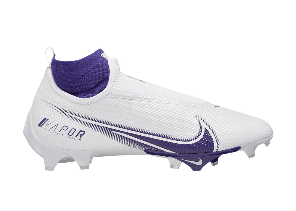 Nike-Vapor-Edge-Pro-360-White-Court-Purple.jpg