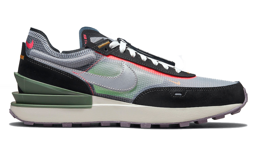 air force 1 lv8 griffey