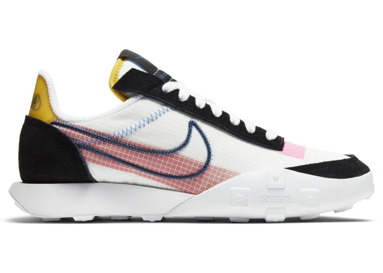 nike waffle racer 2x men's
