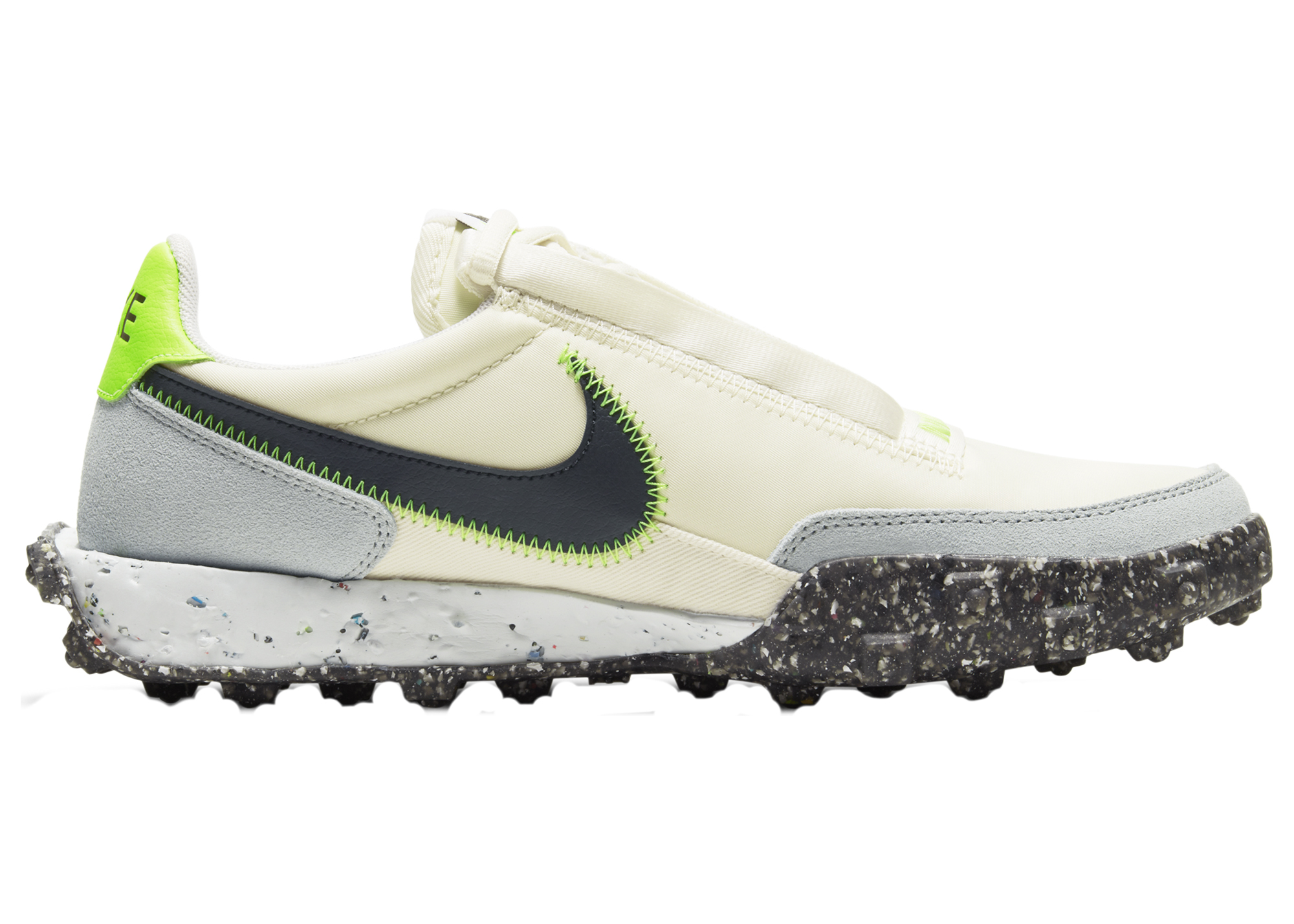 Nike-Waffle-Racer-Crater-Pale-Ivory-Electric-Green-W.jpg