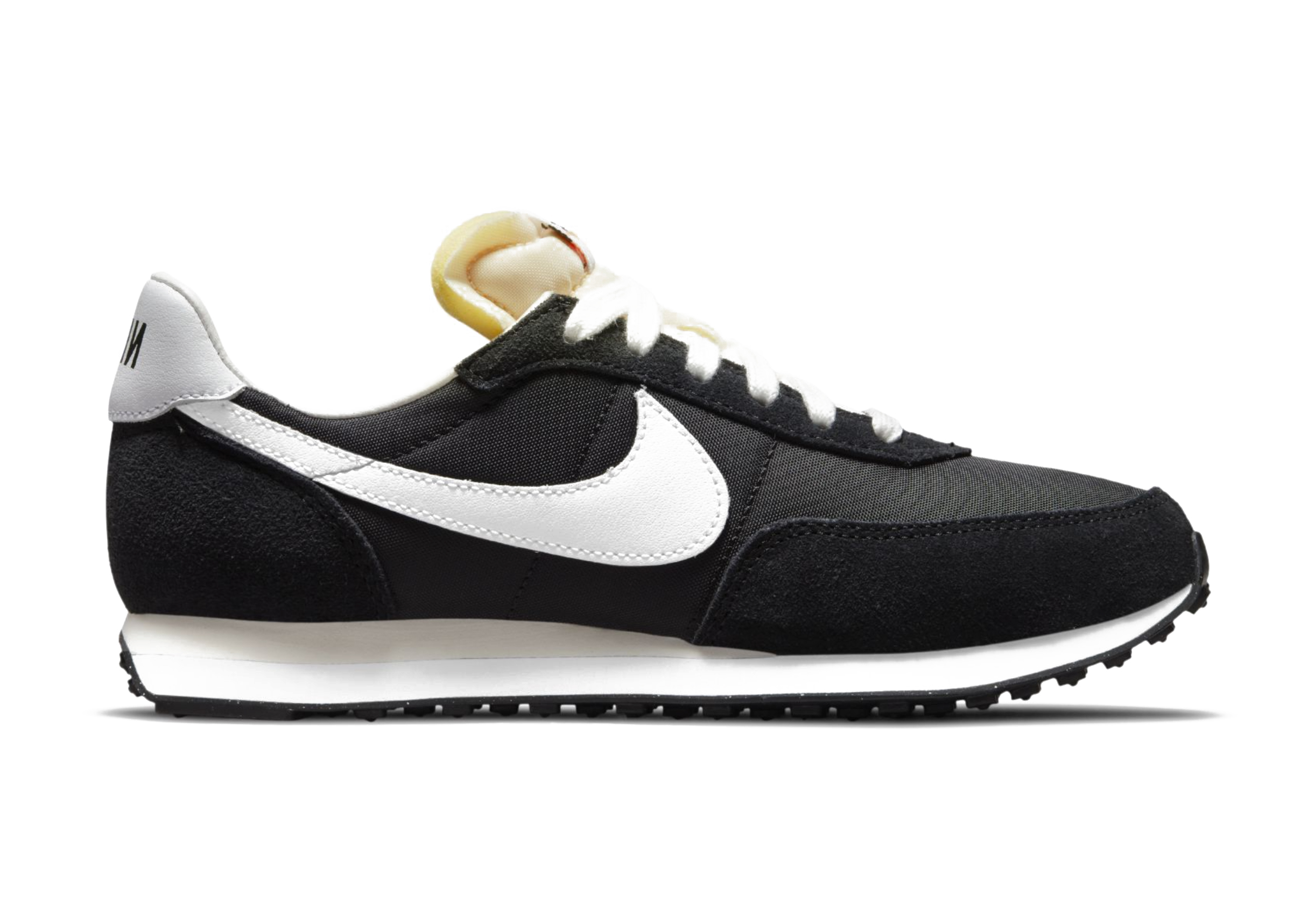 Nike-Waffle-Trainer-2-Black-White-GS.jpg