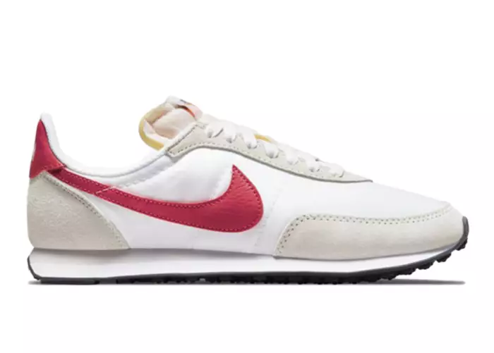 Nike Waffle Trainer 2 Photon Dust (W)