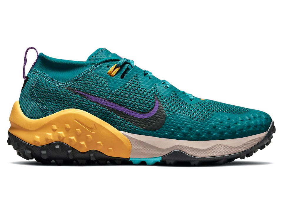 Nike-Wildhorse-7-Mystic-Teal.jpg