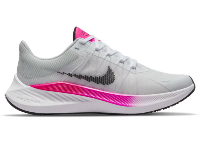 Nike Winflo 8 Rawdacious (W)