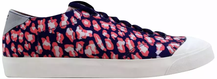 Nike Zoom All Court 2 Low TZ Fragment