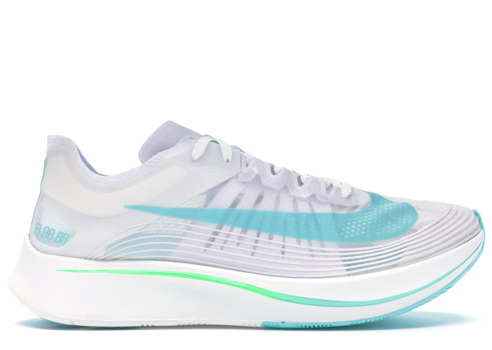 Nike-Zoom-Fly-Rage-Green-Product.jpg