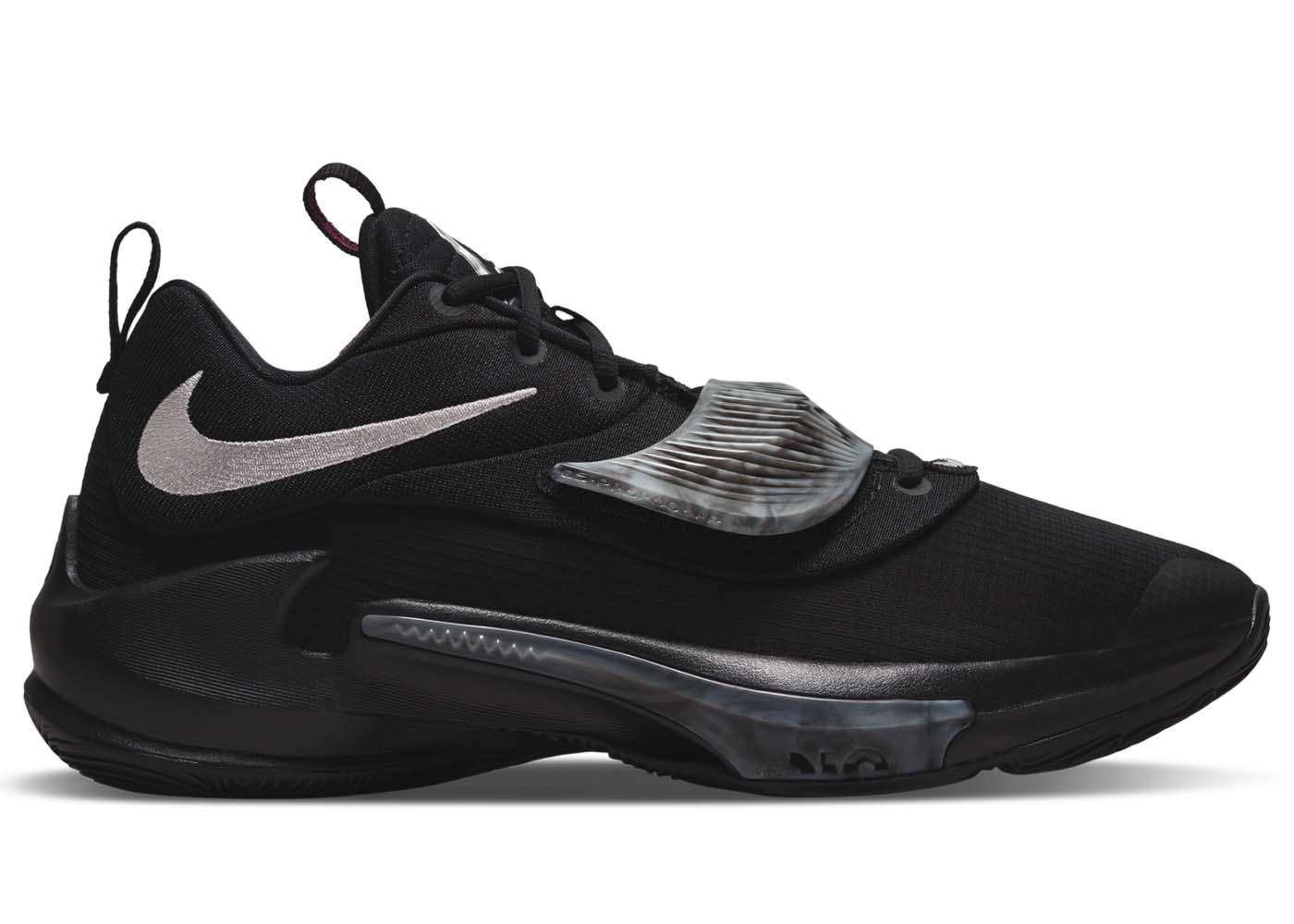 Nike-Zoom-Freak-3-Black-Wolf-Grey.jpg