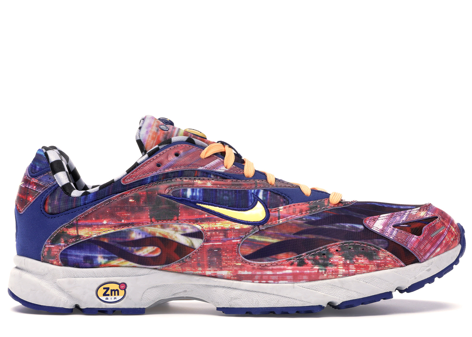 Nike-Zoom-Streak-Spectrum-Plus-Melon-Tint-Product.jpg