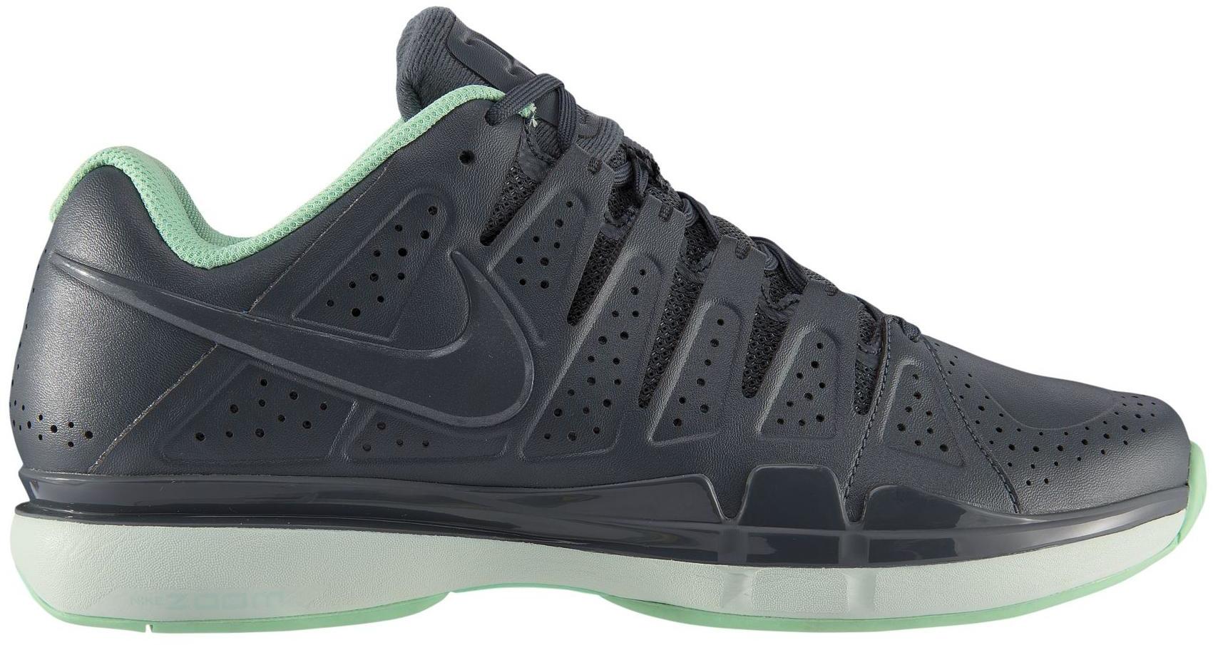 Nike-Zoom-Vapor-9-LE-Savile-Row.jpg
