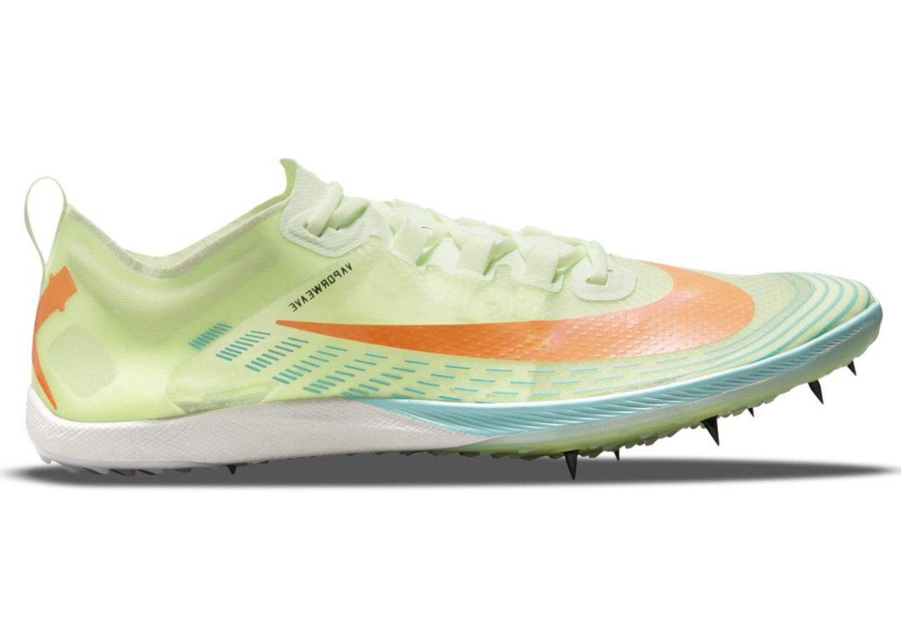 Nike-Zoom-Victory-5-XC-Barely-Volt-Hyper-Orange.jpg