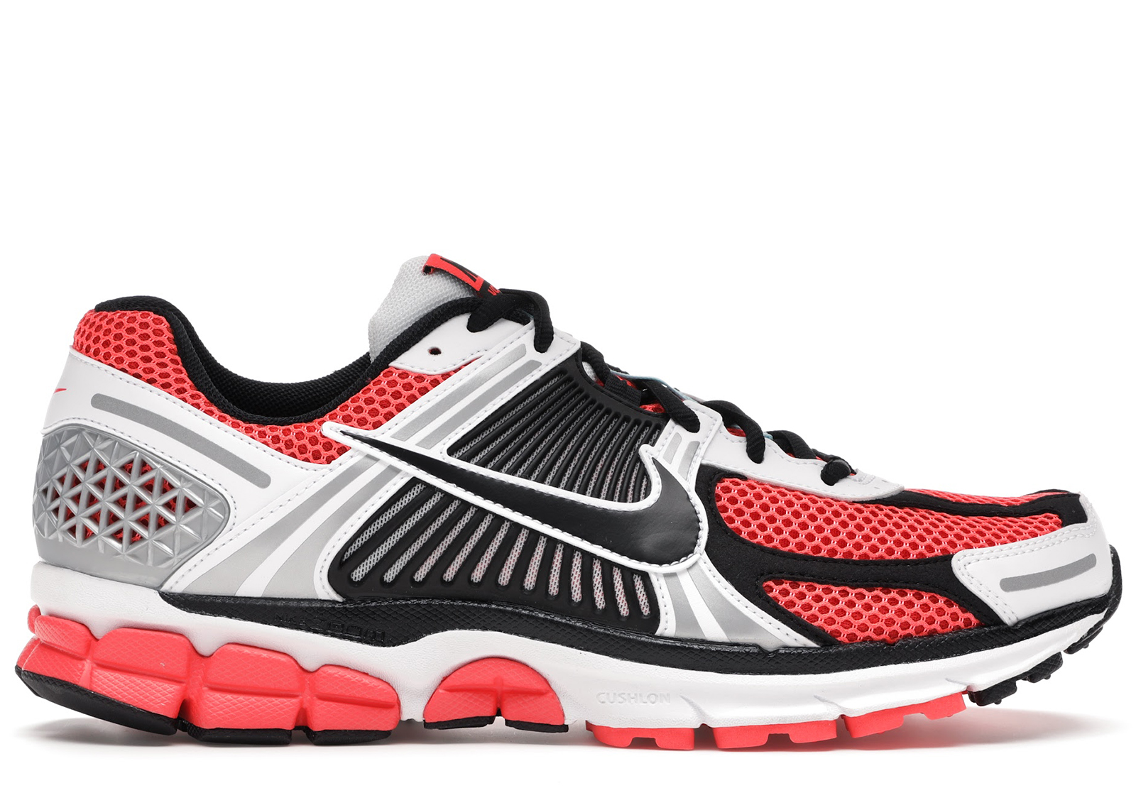 Nike Zoom Vomero 5 Bright Crimson
