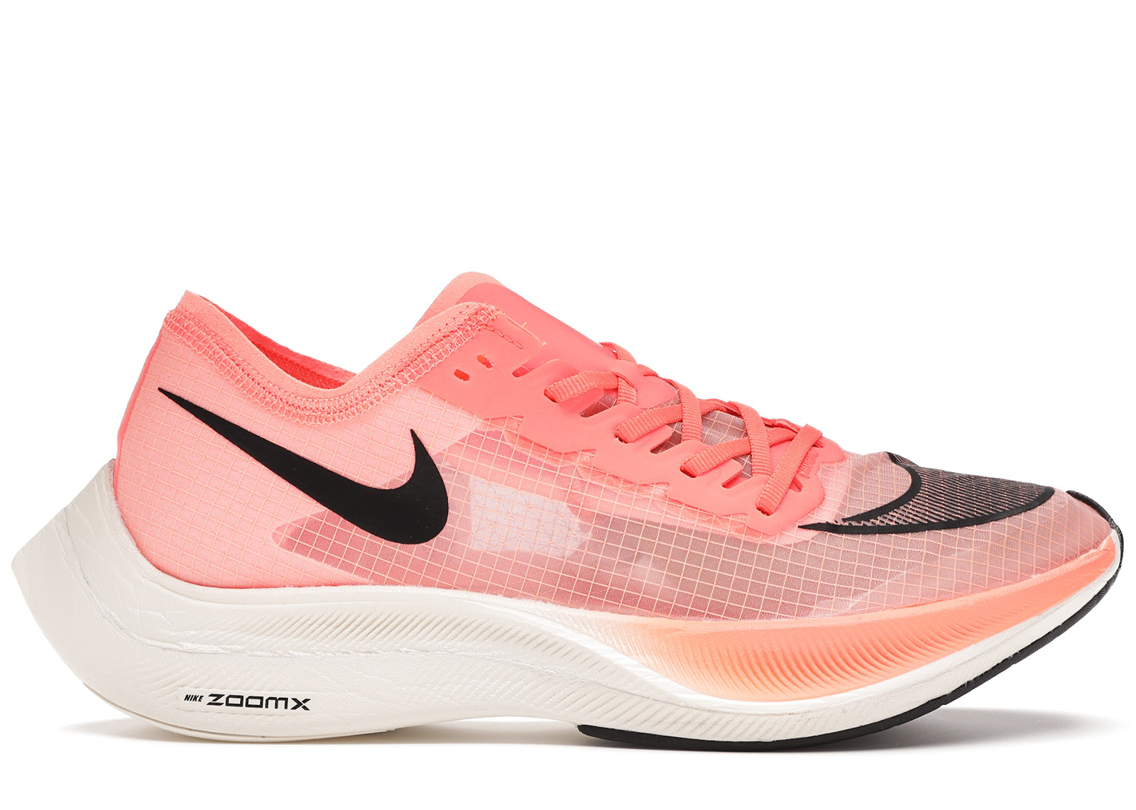 Nike-ZoomX-VaporFly-Next-Bright-Mango-Product.jpg
