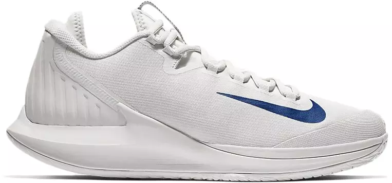 Nike air court zoom zero outlet
