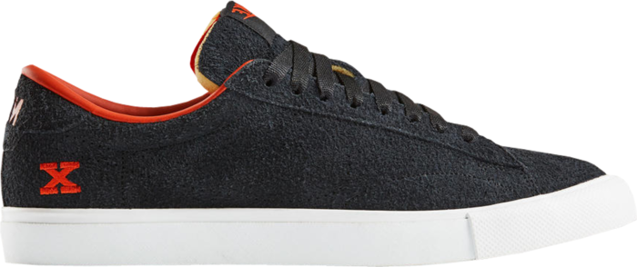 Nike Court Tennis Classic Rafael Nadal El Decimo