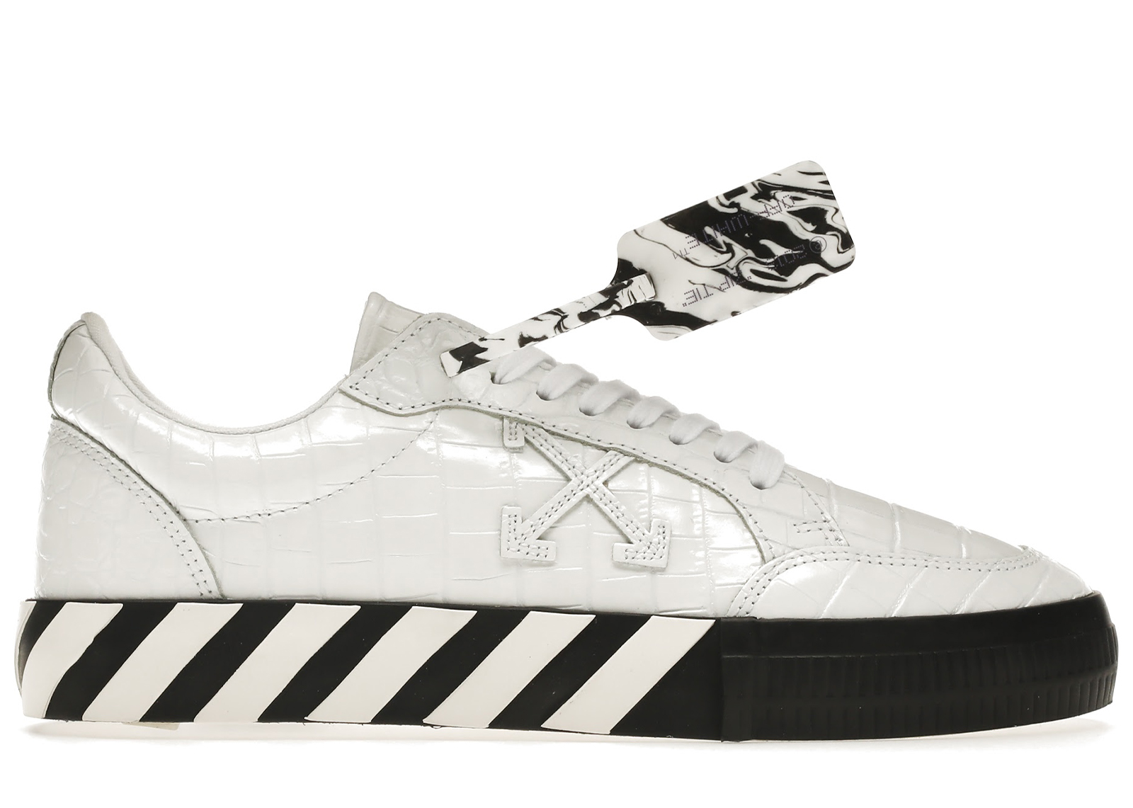 OFF-WHITE-Vulc-Low-Croco-Leather-White-Black-Product.jpg