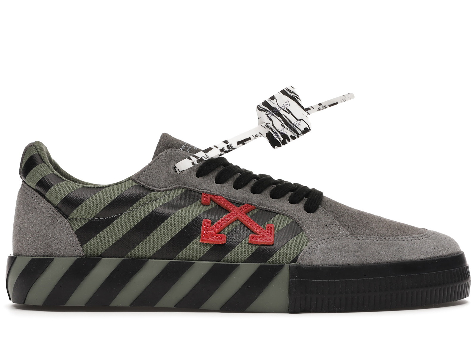 Off-White-Low-Vulc-Khaki-Red-Product.jpg