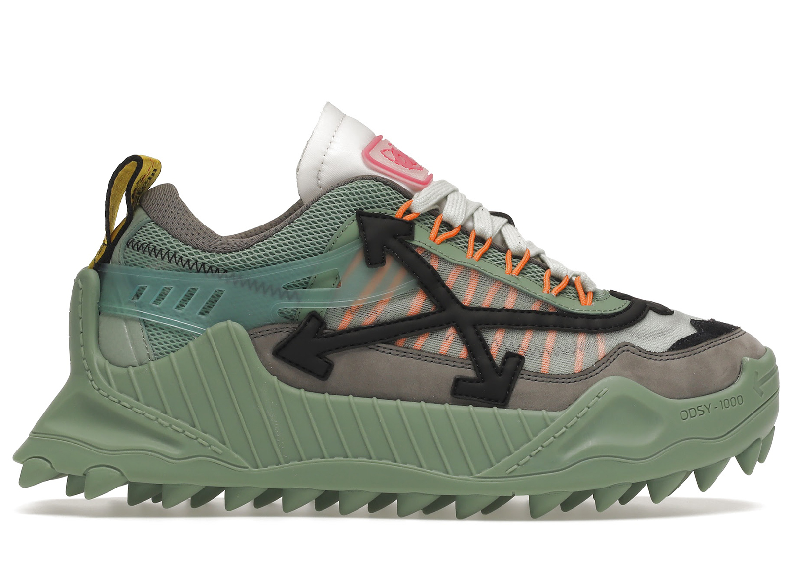 Off-White-Odsy-1000-Light-Blue-FW20-Product.jpg