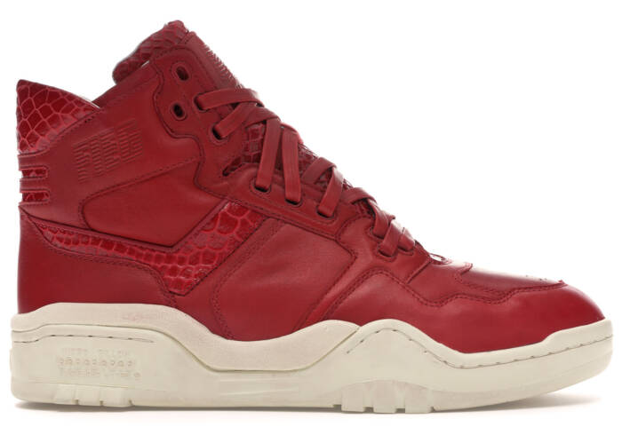 Pony M-110 Ronnie Fieg New York Natives