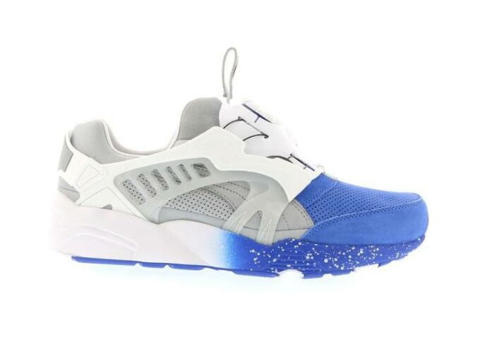 Puma Disc Blaze Ronnie Fieg Colette