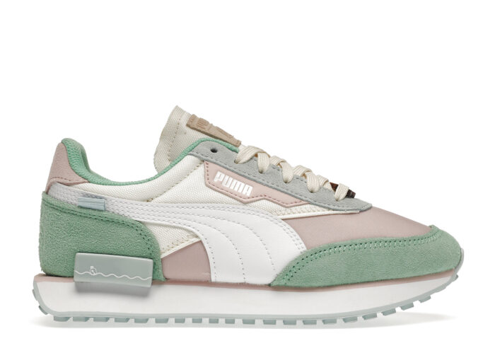 Puma Future Rider Animal Crossing New Horizons (W)