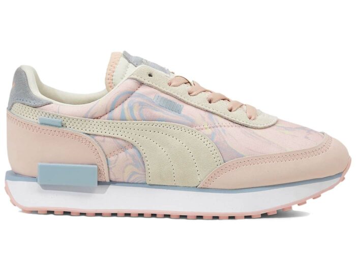 Puma Future Rider Marble (W)