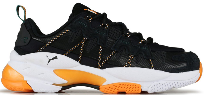 Puma LQD CELL Omega Helly Hansen