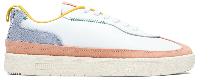 Puma Oslo-City KidSuper Studios
