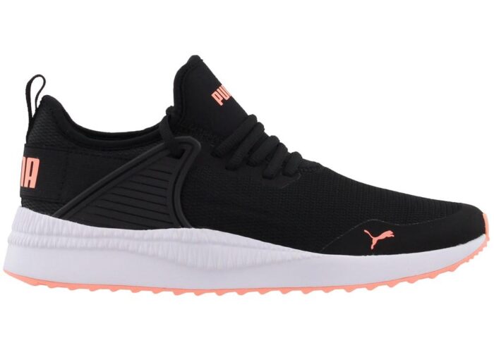 Puma Pacer Next Cage Bright Peach