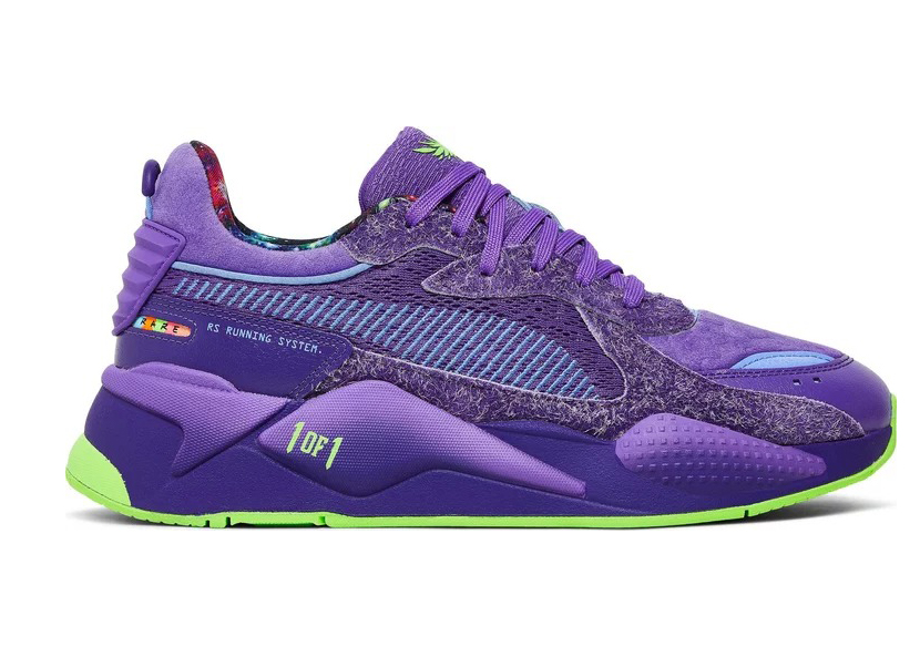 Puma-RS-LaMelo-Ball-Galaxy.jpg